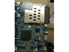 ������� � �������� �����