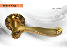 ����� F08993 ABB.jpg