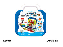 ������ ��������� ������� � �������� 36010. 356,5�