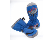 ���. LM-PL-9 523 ���