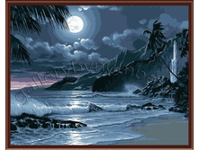 GL6754 ����������.jpg