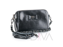 2050 ��� �������� ����� - 21 ��, ������ - 9 ��, ������ - 16 �� (1 ���������) + ������� (47 � 113 ��).jpg1.jpg