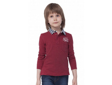 Bee460a4-17a7-11e6-8e86-00259002479e face.jpeg