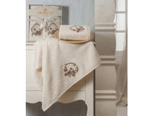 �������� 08-07-2016 015111.png