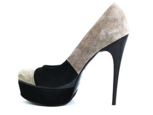 37,39 (1799 ���) ��� �����, ������ ��� . ����, ����� 18257 �����-�����, �����, Marco Pini.jpg