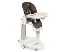 253 �������� ��� ��������� "TATAMIA CACAO