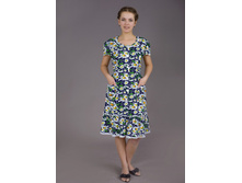 ����� �����(������� �������) 460 ��� 50,56,58.jpg