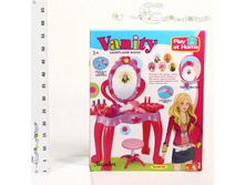 ���100685 ��������� ������ �� ������ � ������� 661-29 2636,00 ��� ���� 1791,20.jpg