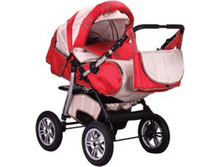 1101 ������� �������� ������ �������