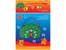 ����� ��� ��������� ������, EVA 62,66.jpg