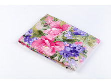 Betty ������������ ����� ������.JPG