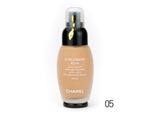 220 ���.jpg3.jpg