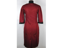 ������ ������  420���