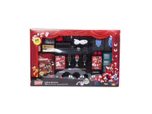 Disney ����� ��� ������������ ������� "Mickey Mouse" (300 �������, DVD, 59,5�8�38 ��)_DSN1702-007_����_2555,9 ���.