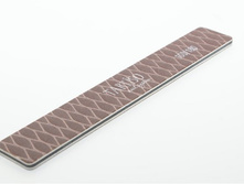 ����� 100/180 (�����) ��� 25 ��.