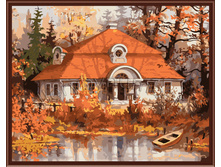 GL5681 ��� � �����.jpg