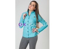 ������ (���.1904) �����.jpg