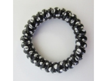 �������-�������� ��� ����� ����������� ������/�������/����������� 6 �� №67