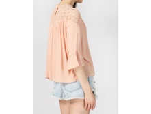 ��������� ������ ���. 253-5327-452..jpeg