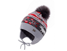 �������� ���� ������� (�����) ��� C-765 496 ���