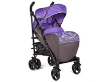 872 �������-������ Glory 3022F Fox (1 ��), ����������+�����,