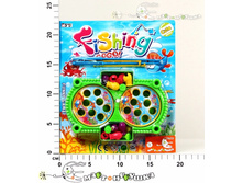 ��1802 ����� ������� ������ �� ���. (16 �����+2 ������) 1802 320,00 ��� ���� 154,16.jpg