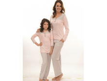 953.00   ������ MONAM*ISE 640