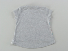 WS17TSG-1-010%20 TYL .jpg