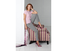 ������� �������: 3501 ����: 2390 ���.