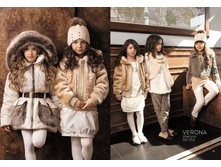 O 0f357d1c220fa265 023.jpg