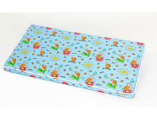 1150 ���.jpg1.jpg