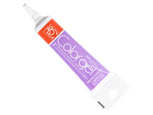 ������� ���������� ���������