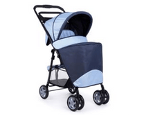 644 ������� ������. KAILI �-2, (1 ��), (�������+�����),