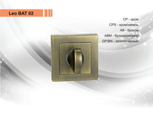 �������� Leo BAT 02.jpg