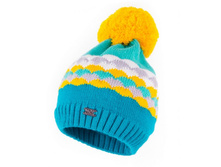 �������� ���� ������� (�����) ��� C-781 443 ���