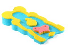 313 �������� � ����� "�����" 2-� ����.