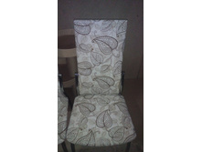 №11 �����