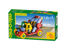 ����������� ����������� �������� 32 �������� 222,04.jpg