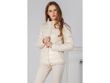 53291 ��� 1700 �..jpg