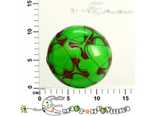 ���27316 ��� ���������� 15 �� 40 � 5 ����� 25495-11 27,59.jpg