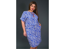 ������ �-706 ������� � �������: 50-56 ����: 1300 ��� �������: �-706