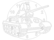 ����� � ������ ���� 345+%.jpg