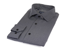 R9522 FAV-������� �����������--324�.jpg