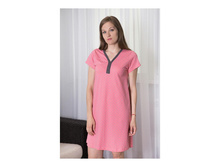 17110723 ������ � �������� �������.jpg