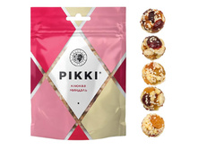 ��������-�������� ������� ������-������� ���� 71,08.png