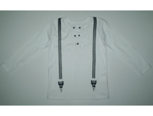 588 ������� ���� ������� ����� 158 "Schoolboy" �-�� "������" №28  � �������  158  ����  260