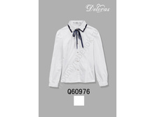 ���. C60976.jpg