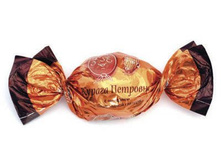 ������ �������� � ���. � �������� 1 �� - 394 ���