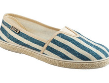 S**SC-637-01-03_1584 ���