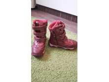 ������ ������.���.����,���.���.�� ������� 21��.������ 33